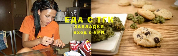прущие грибы Елизово