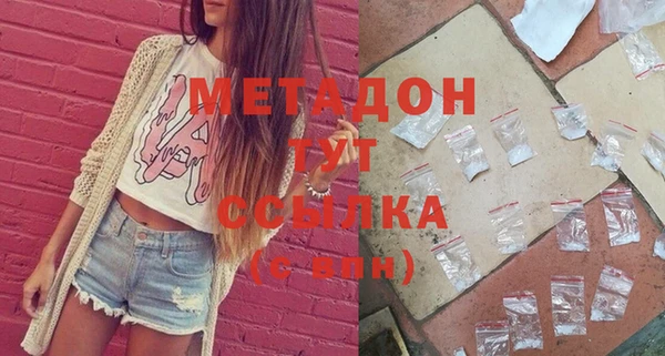 прущие грибы Елизово