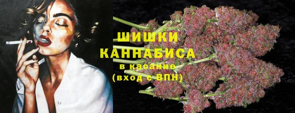 а пвп мука Ельня