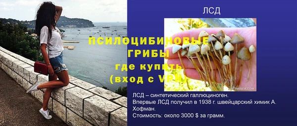 скорость Елабуга
