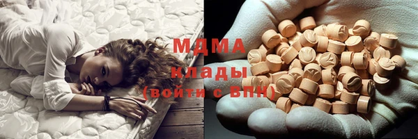 прущие грибы Елизово