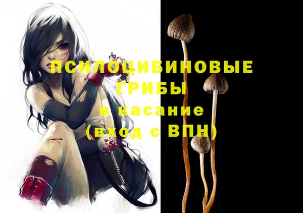 скорость Елабуга